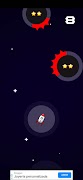 Space Jump скриншот 3