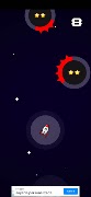 Space Jump screenshot 3