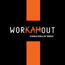 worKAHout Treinos APK