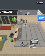 Car Cops скриншот 4