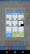 PVC Windows Studio screenshot 2