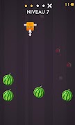 Bricky Breaker poster