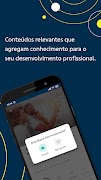 UniBB captura de pantalla 3