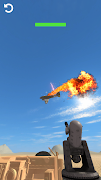 Airborne Attack screenshot 5
