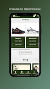 ALKA PLUS Store скриншот 2