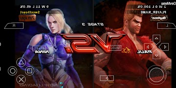 Tek6 ultimate syot layar 1