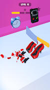 Fast Slash 스크린샷 3