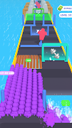 Fat Army screenshot 5
