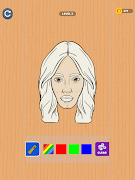 Paste the Bead syot layar 4