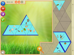 Schubitrix screenshot 7