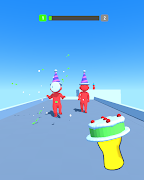 Cake Smash Screenshot 4