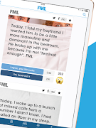 FML Official capture d'écran 6