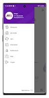 MI-Support screenshot 1