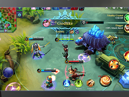 Guide for Cyrax Modz 截圖 2
