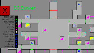 SCUM Karte Screenshot 5