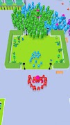 Crowd Em All screenshot 2
