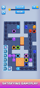 Train Rush Jam 截圖 3