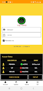 vevpn ภาพหน้าจอ 1