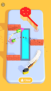 Match Chain Reaction 3D screenshot 5