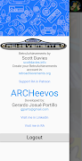 ARCHeevos ภาพหน้าจอ 5