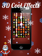 Christmas Match Game screenshot 3