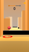 Roll & Jump screenshot 1
