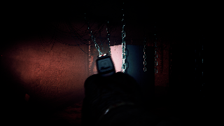Deppart Prototype mobile ảnh chụp màn hình 3