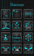Evolution 截图 2