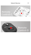 PIXPRO Remote Update Service penulis hantaran