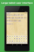 Cryptogram Puzzle Quotes Game 截圖 6