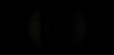 Monster Screenshot 5