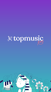 TopMusicPro poster
