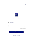 Safehous screenshot 4