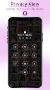 Gallery screenshot 4