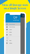 File Manager imagem de tela 5