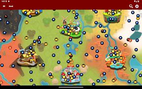 MKWorld Companion screenshot 5