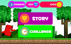 Frijol Constructor screenshot 3