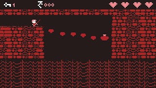 Ashers Descent screenshot 1