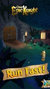 One Epic Knight screenshot 1