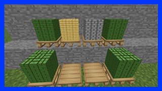 Money Minecraft Mod скриншот 6