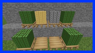 Money Minecraft Mod screenshot 6