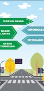 Get Skado Plakat