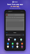 Klinkerr screenshot 6