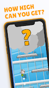 Just Tower Jump? imagem de tela 4
