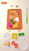 Board Master 포스터