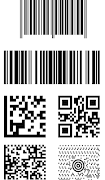 QR || Barcode Scanner Master 截图 6