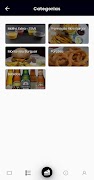Rio's Burger Screenshot 4