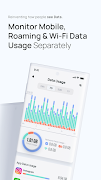 Data Usage Alert - Ryn screenshot 3