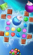 Candy Bober - Match 3 Puzzle screenshot 3