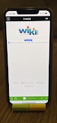 Auto Refresh Web Pages Pro imagem de tela 5